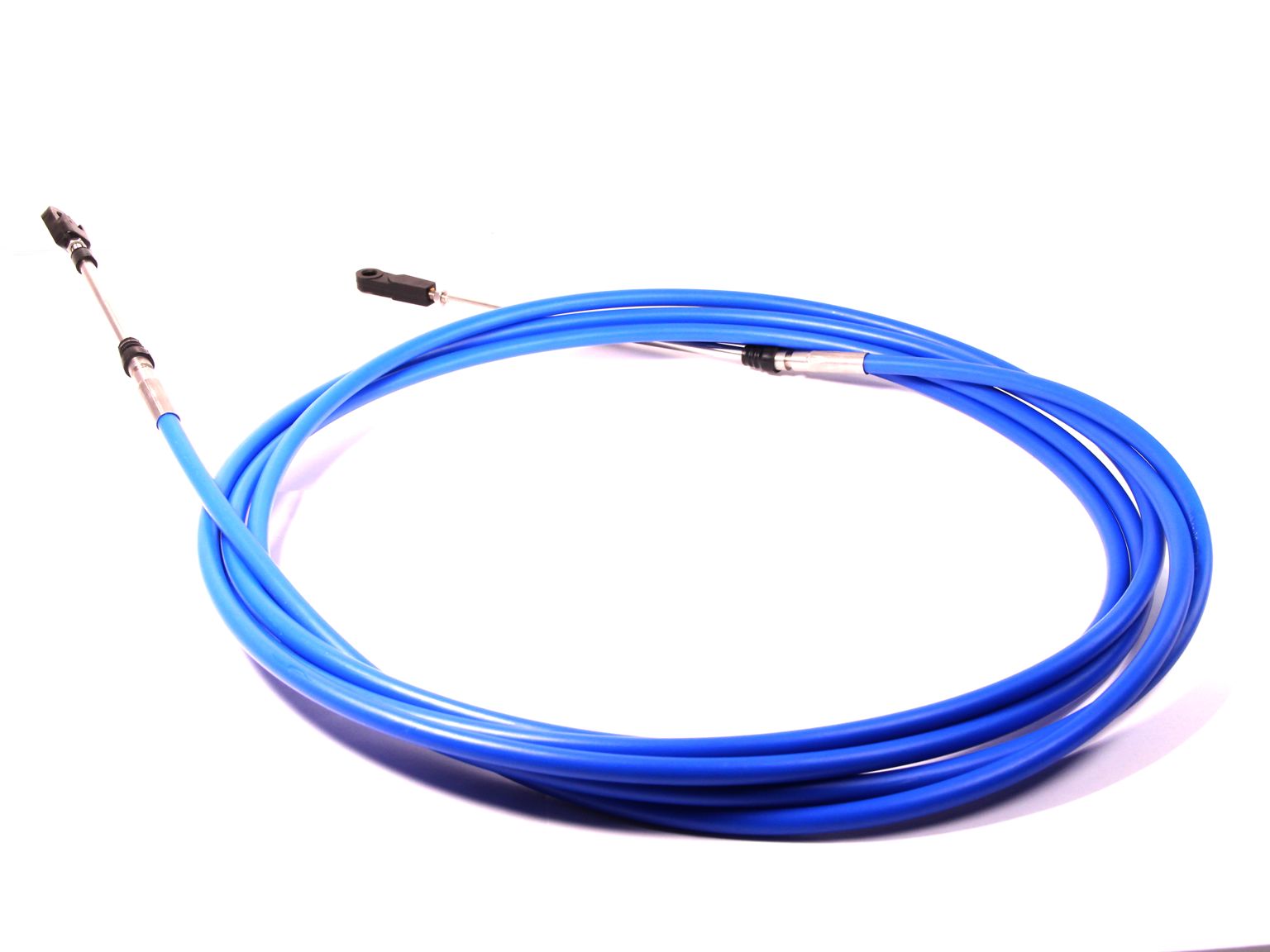 HDYK00.06.00