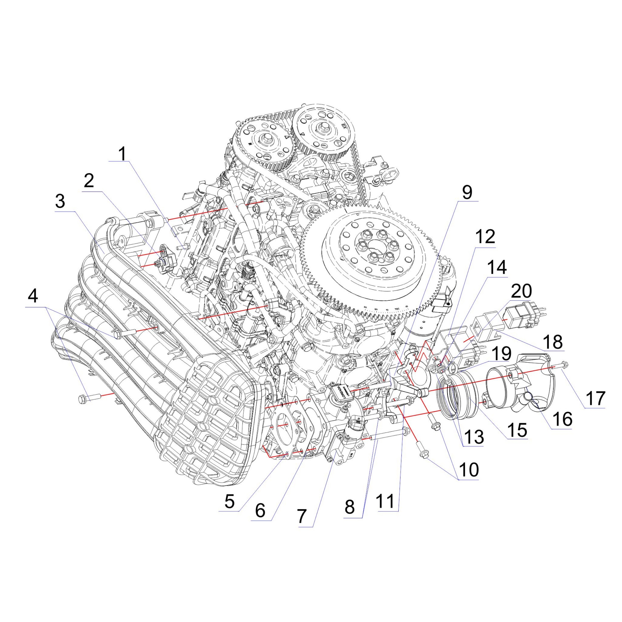 zoom