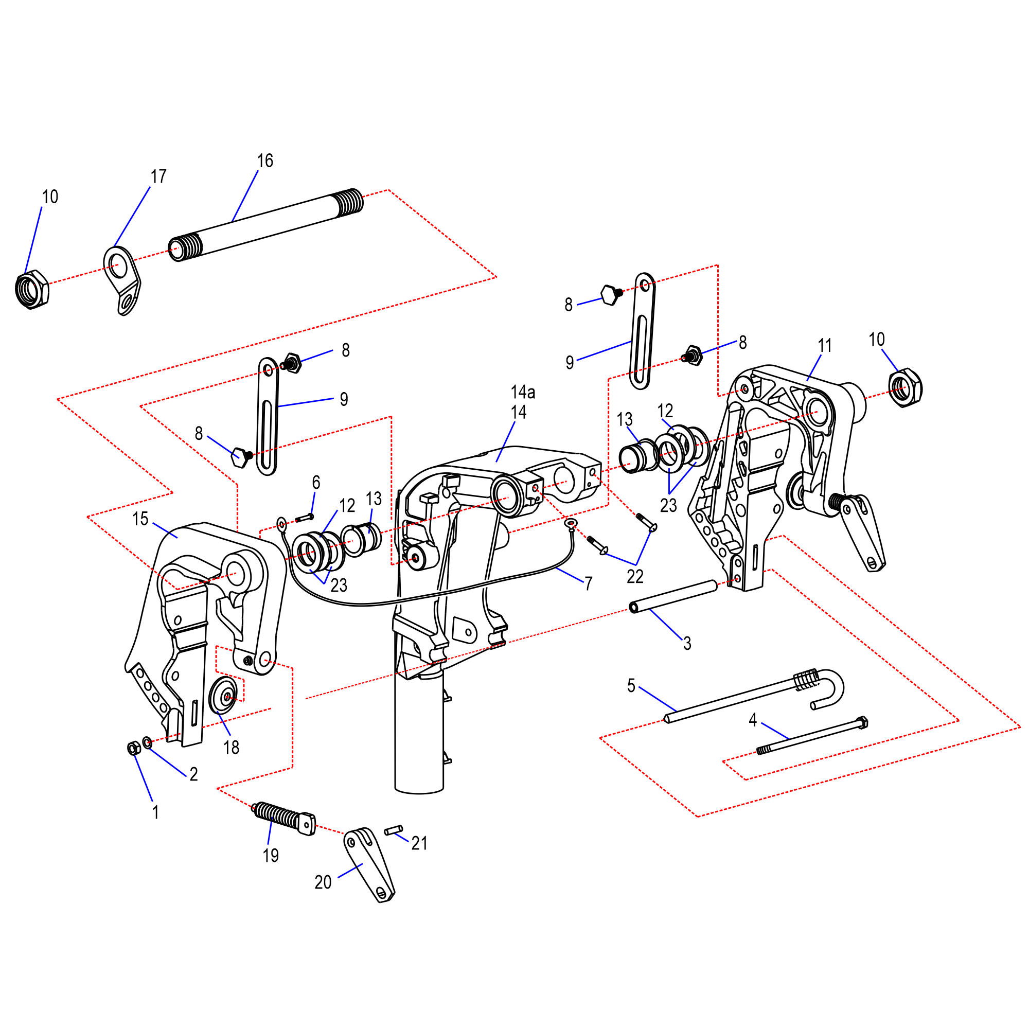 Струбцина