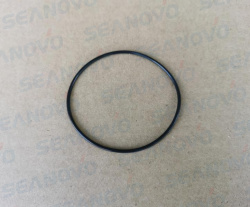 Кольцо уплотнительное Tohatsu 346-01216-0