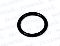 Уплотнительное кольцо F60-01.02.20.02