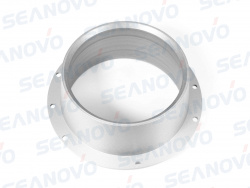 Обечайка 30 лс