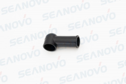 Чехол защитный В DQDF15-00.03.06