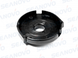 Корпус 85F-04.00.03.01