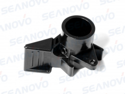 Рычаг блокировки наклона BF20-03.05.00.05