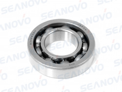 Комбинированный прибор 85F