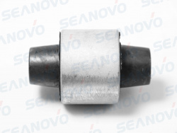Нижний амортизатор в сборе 60F-05.00.03.00